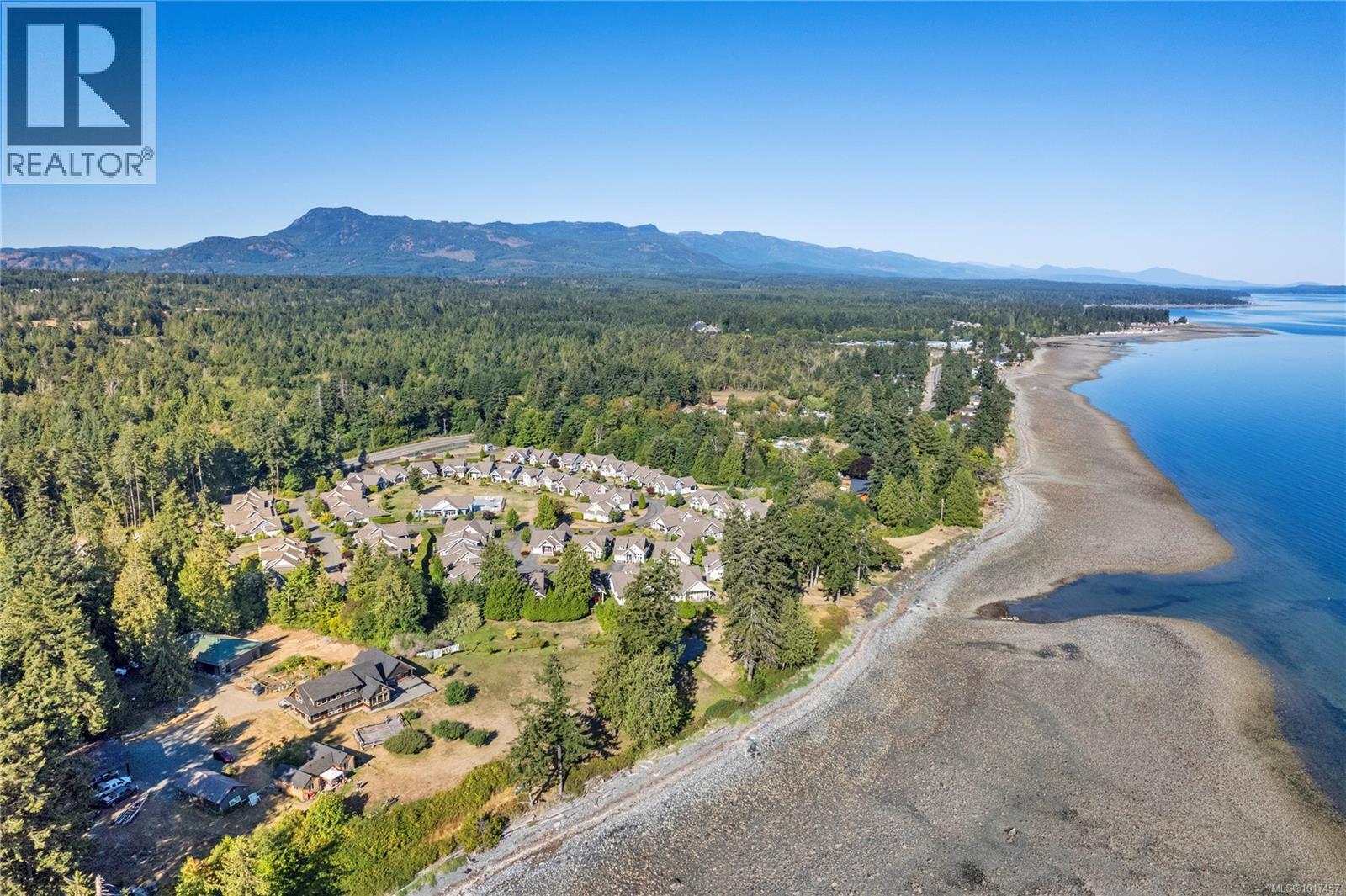 42 5251 Island Hwy W, Qualicum Beach