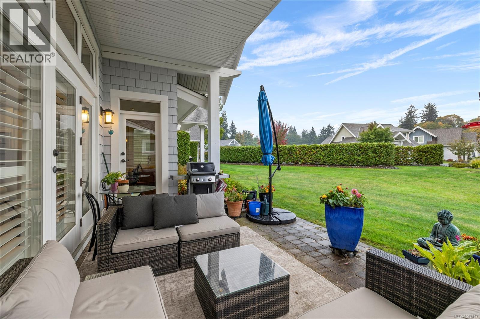 42 5251 Island Hwy W, Qualicum Beach