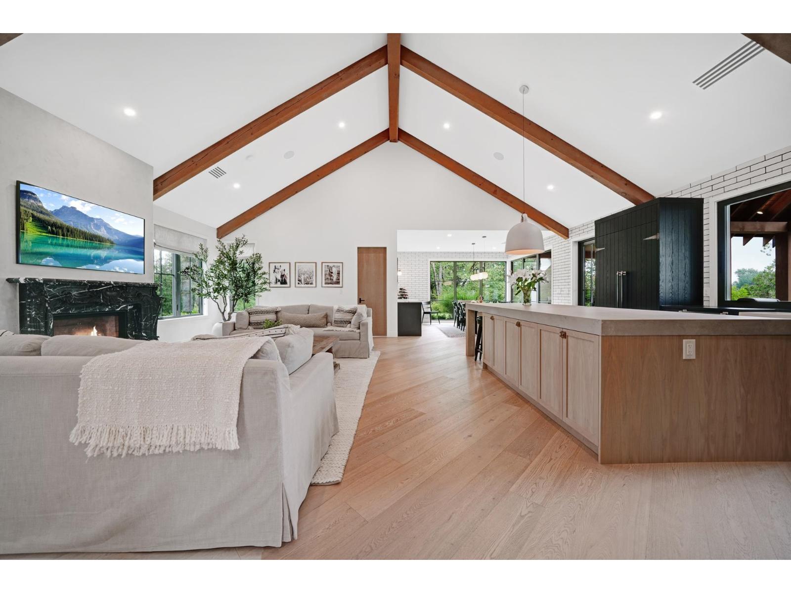 24968 28 AVENUE, Langley