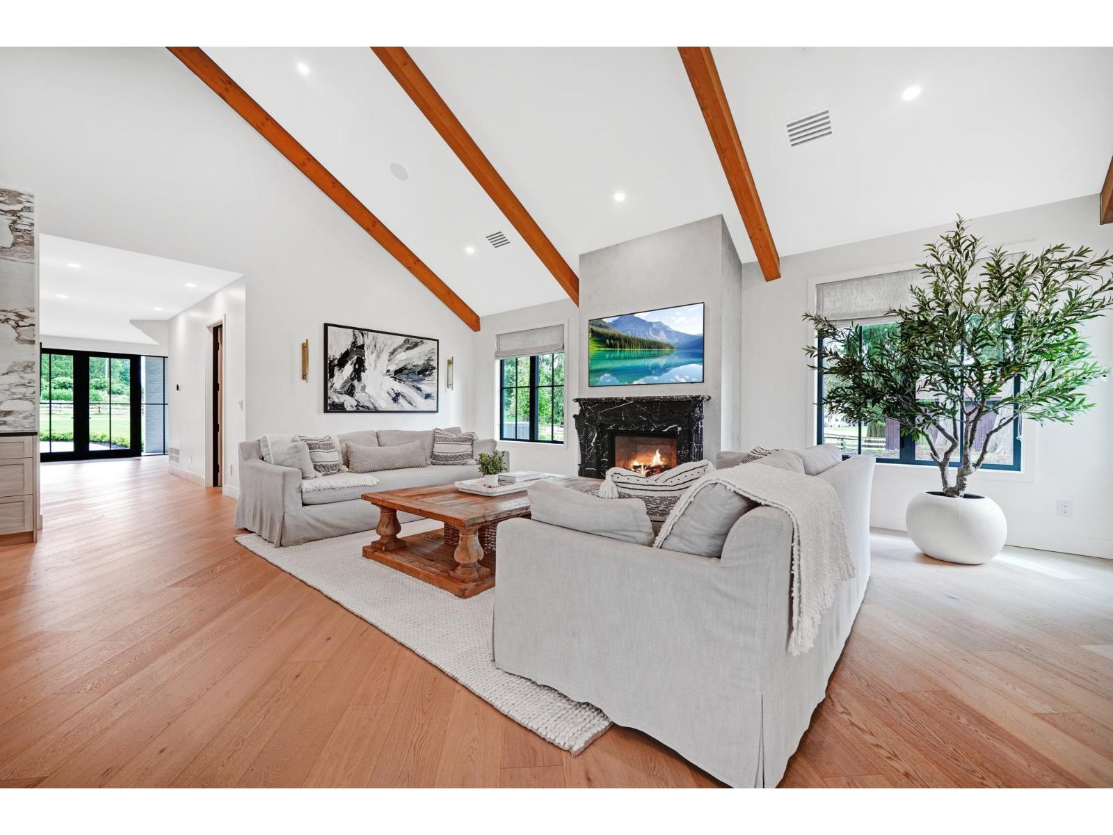 24968 28 AVENUE, Langley