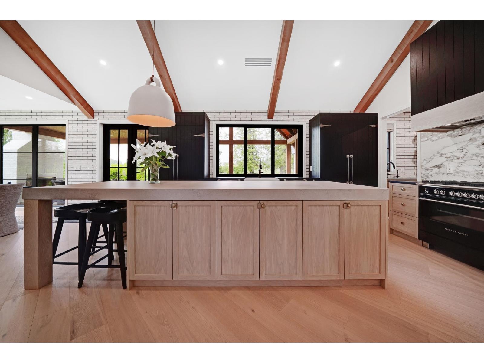 24968 28 AVENUE, Langley