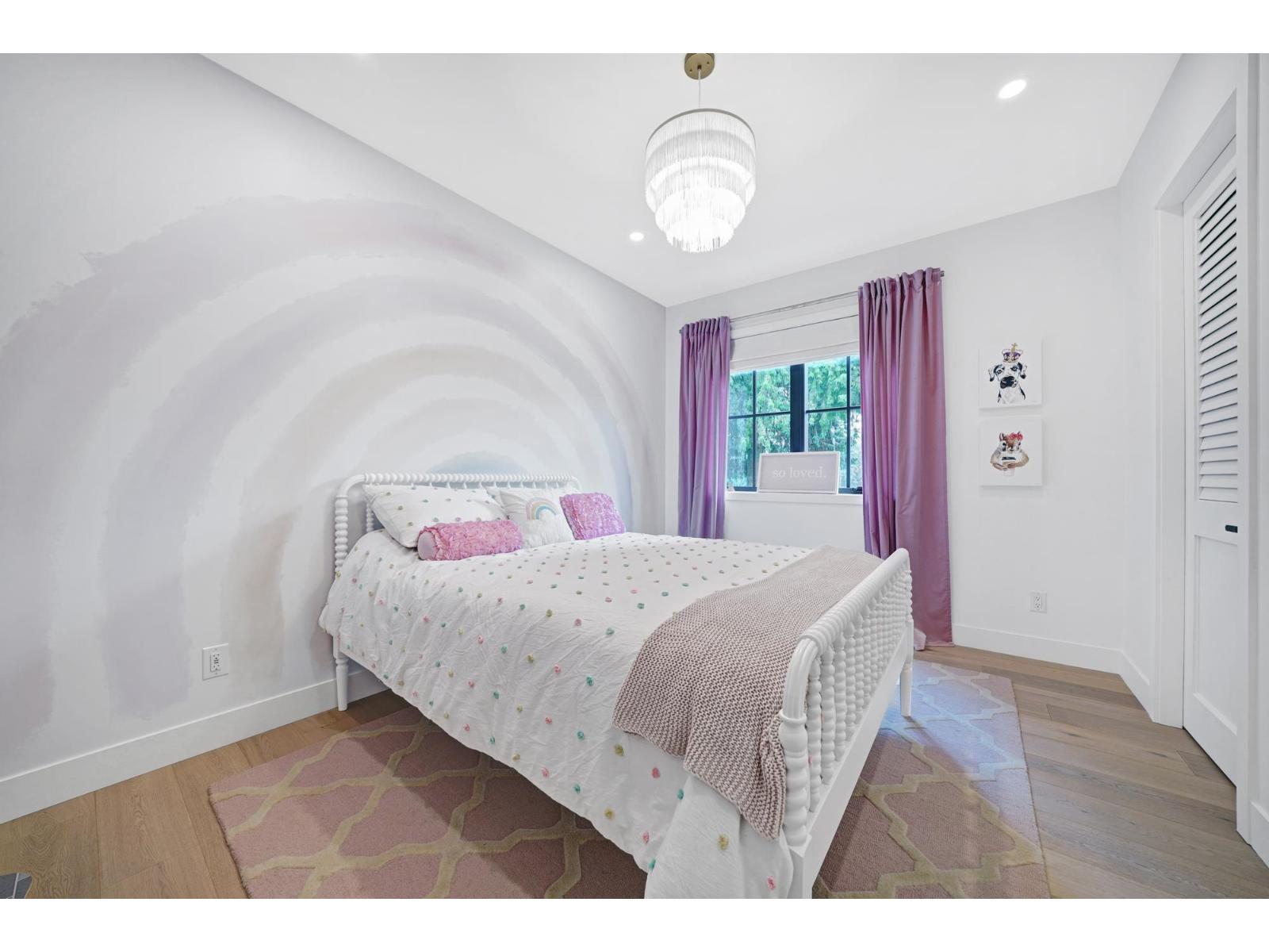 24968 28 AVENUE, Langley