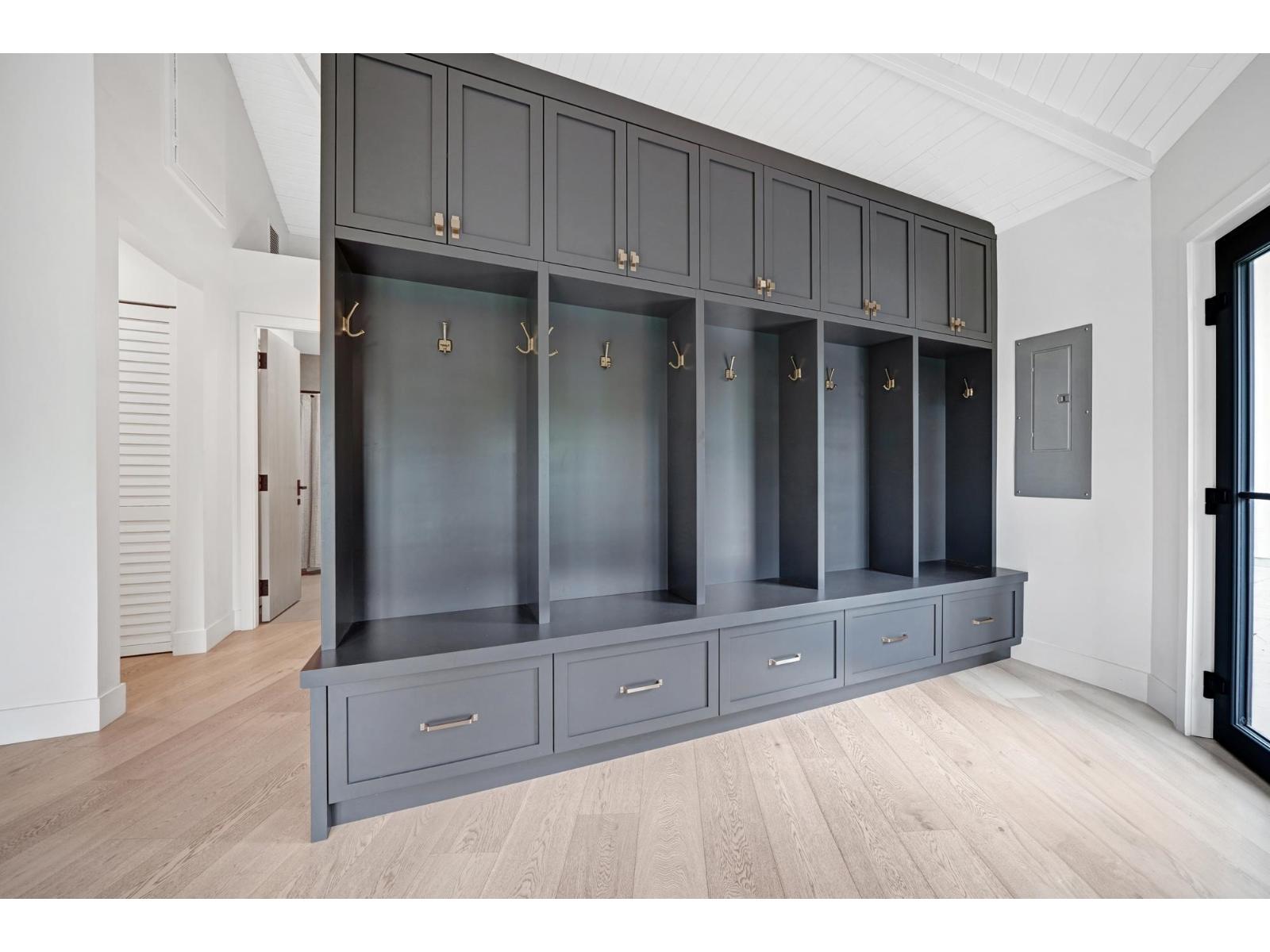 24968 28 AVENUE, Langley