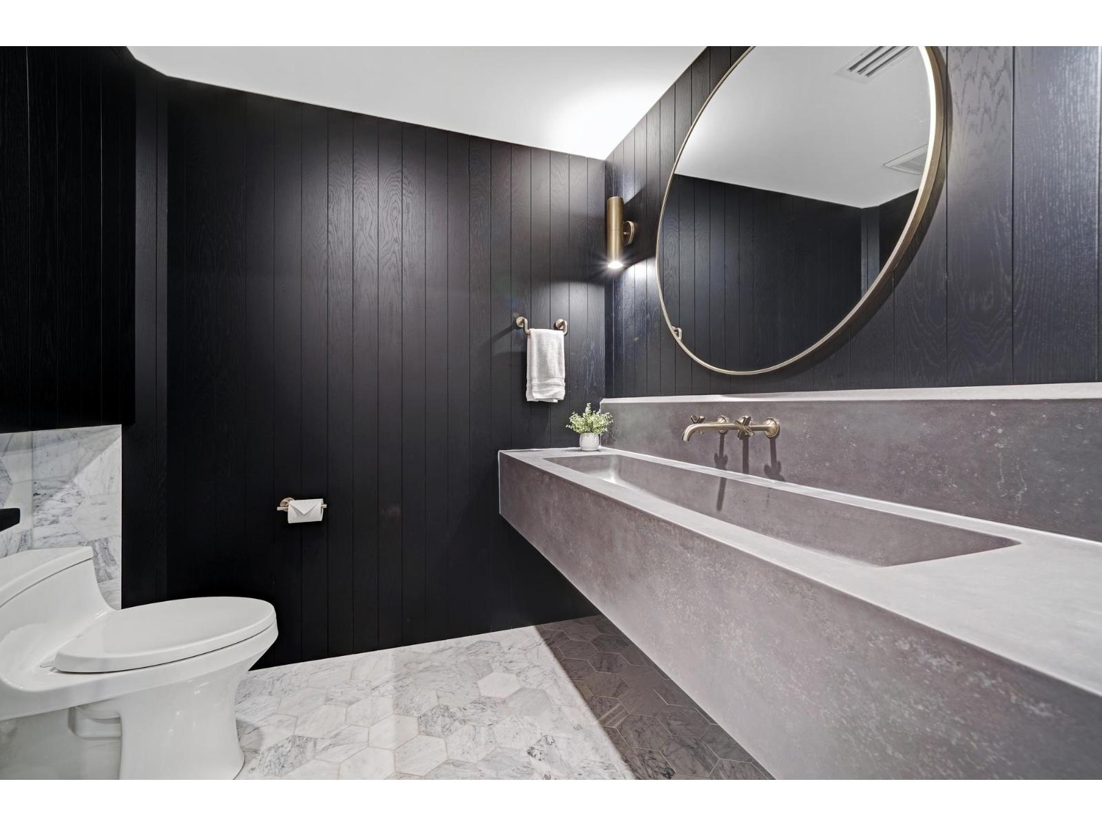 24968 28 AVENUE, Langley