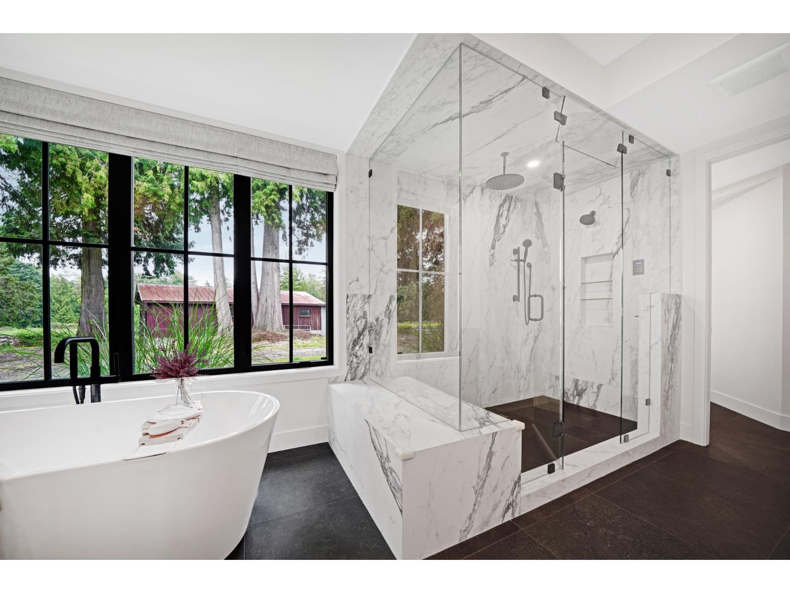 24968 28 AVENUE, Langley