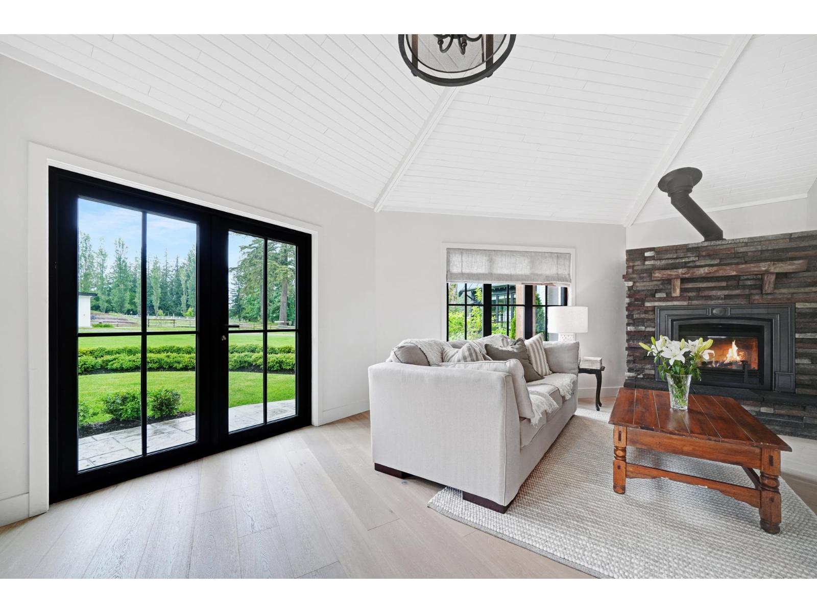 24968 28 AVENUE, Langley