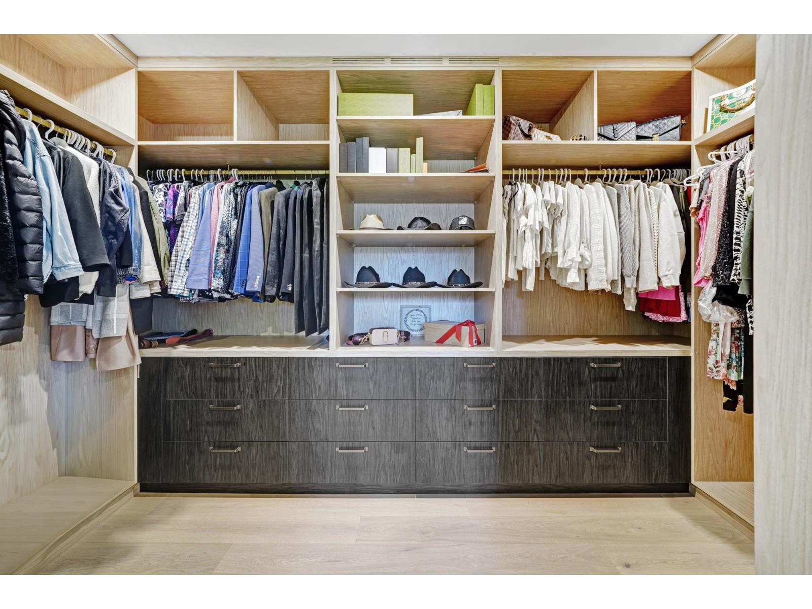 24968 28 AVENUE, Langley