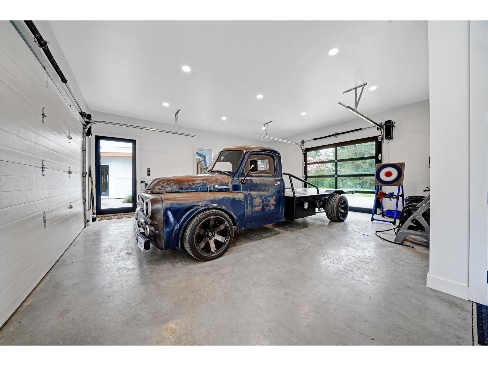 24968 28 AVENUE, Langley