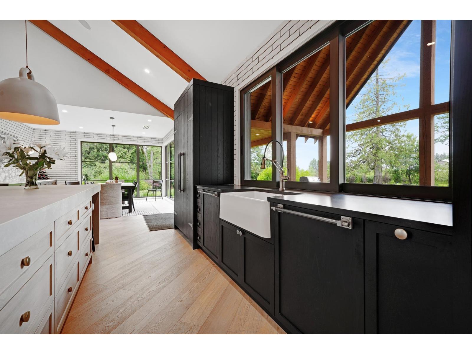 24968 28 AVENUE, Langley