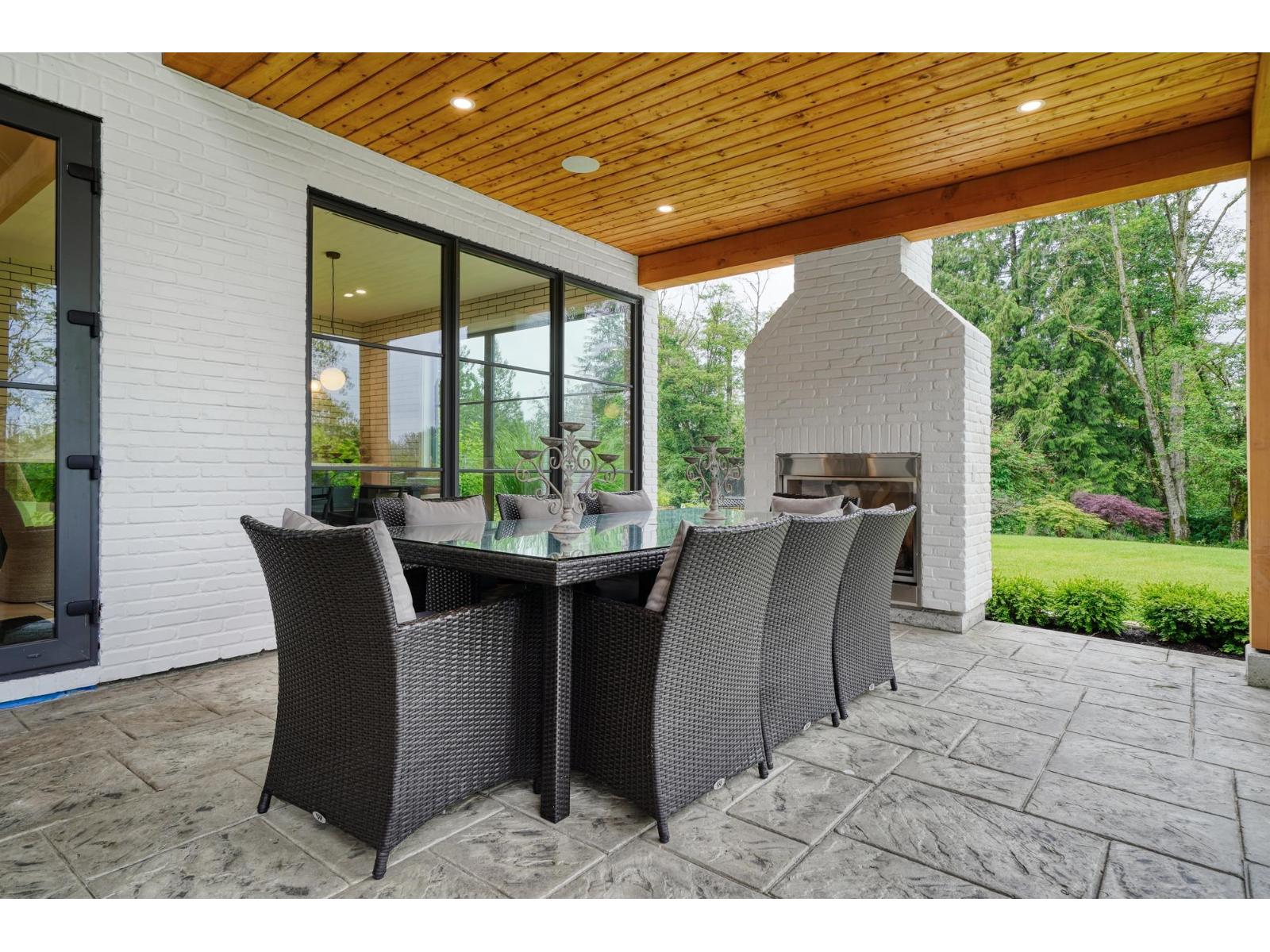 24968 28 AVENUE, Langley