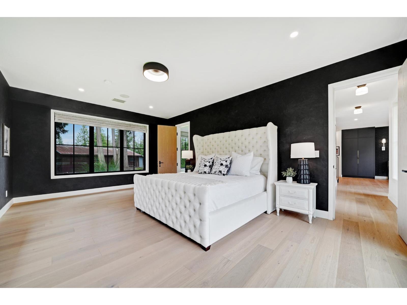 24968 28 AVENUE, Langley