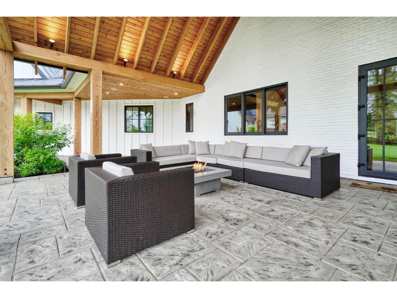 24968 28 AVENUE, Langley