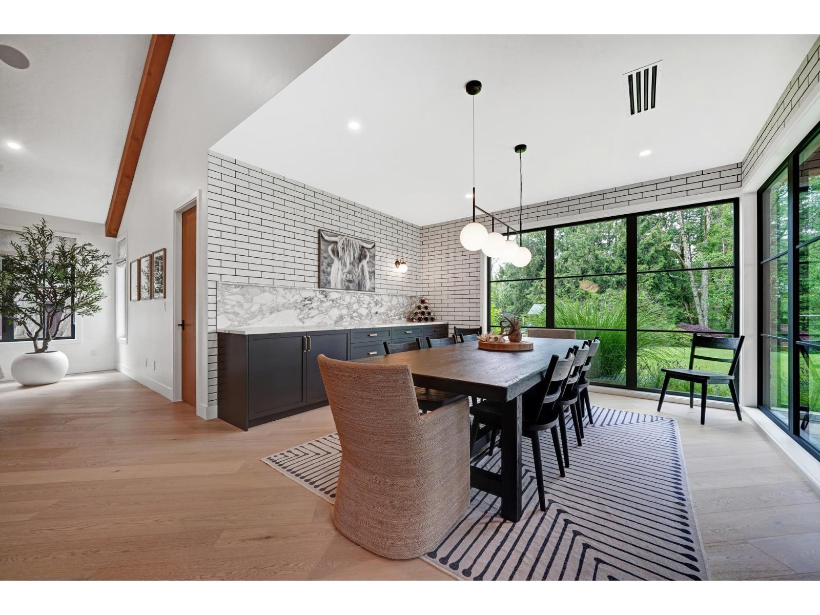 24968 28 AVENUE, Langley