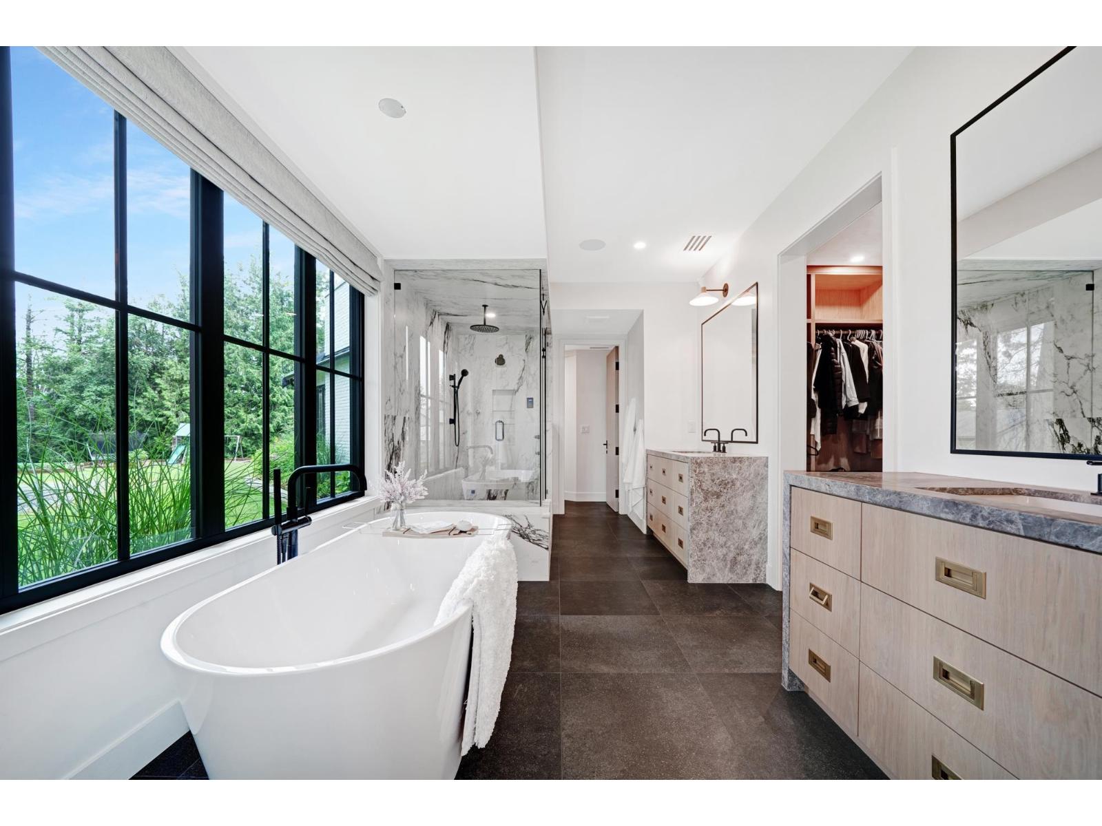 24968 28 AVENUE, Langley