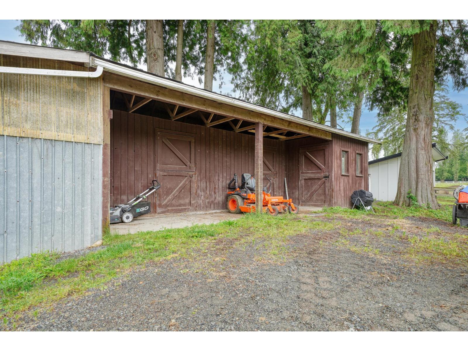 24968 28 AVENUE, Langley