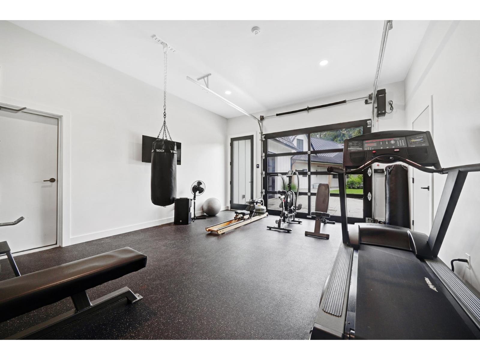 24968 28 AVENUE, Langley