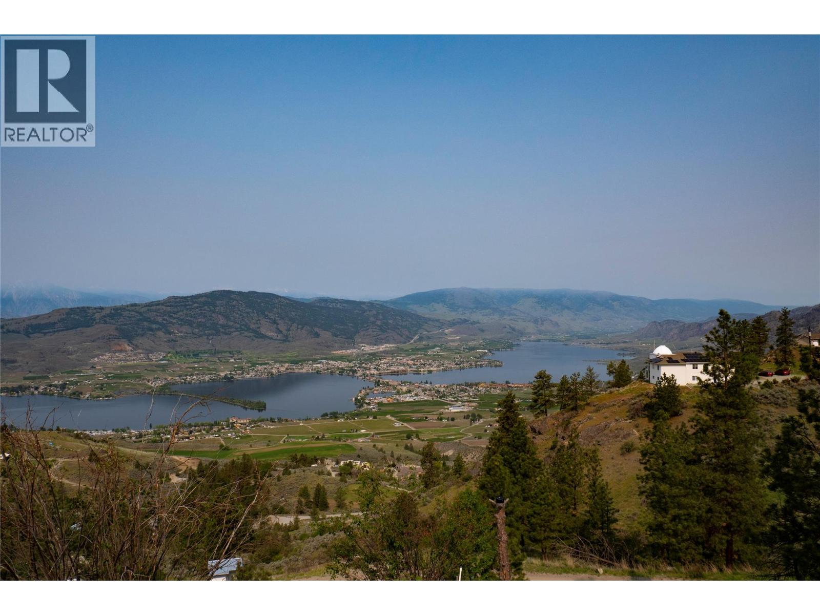  1200 HWY 3 Other, Osoyoos