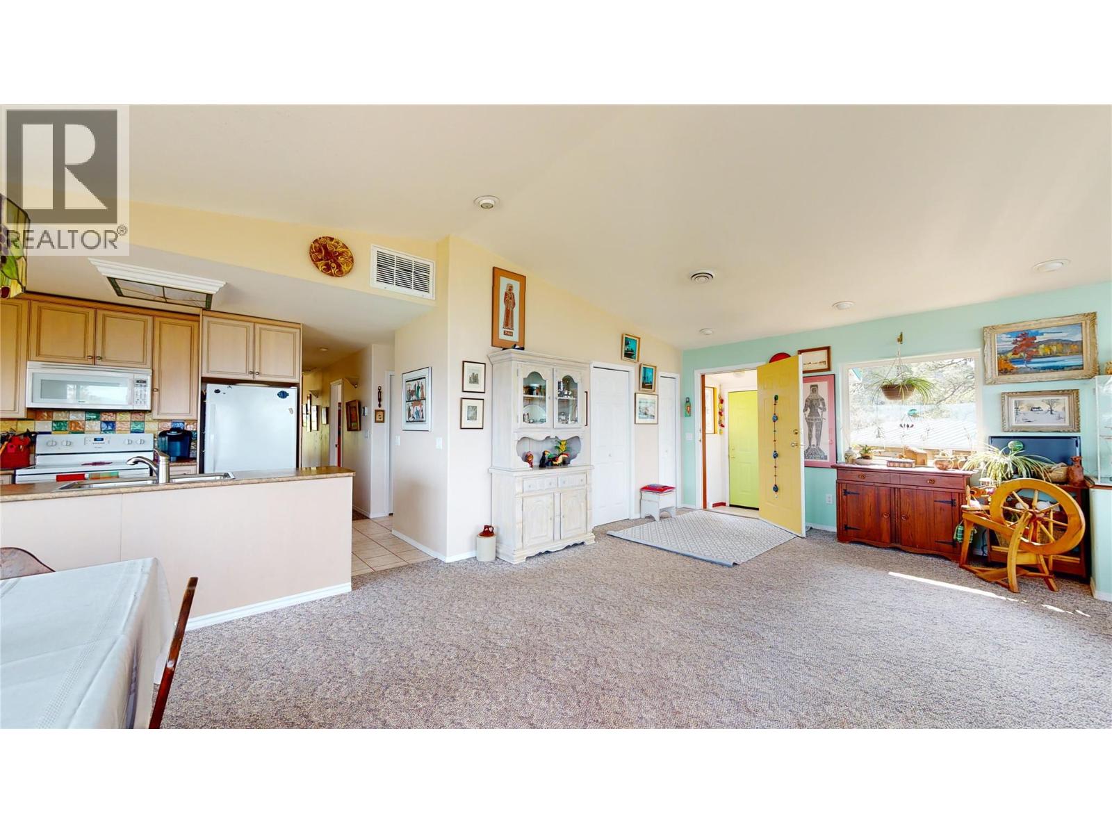  1200 HWY 3 Other, Osoyoos