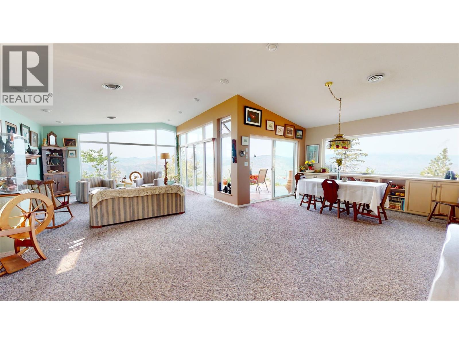  1200 HWY 3 Other, Osoyoos