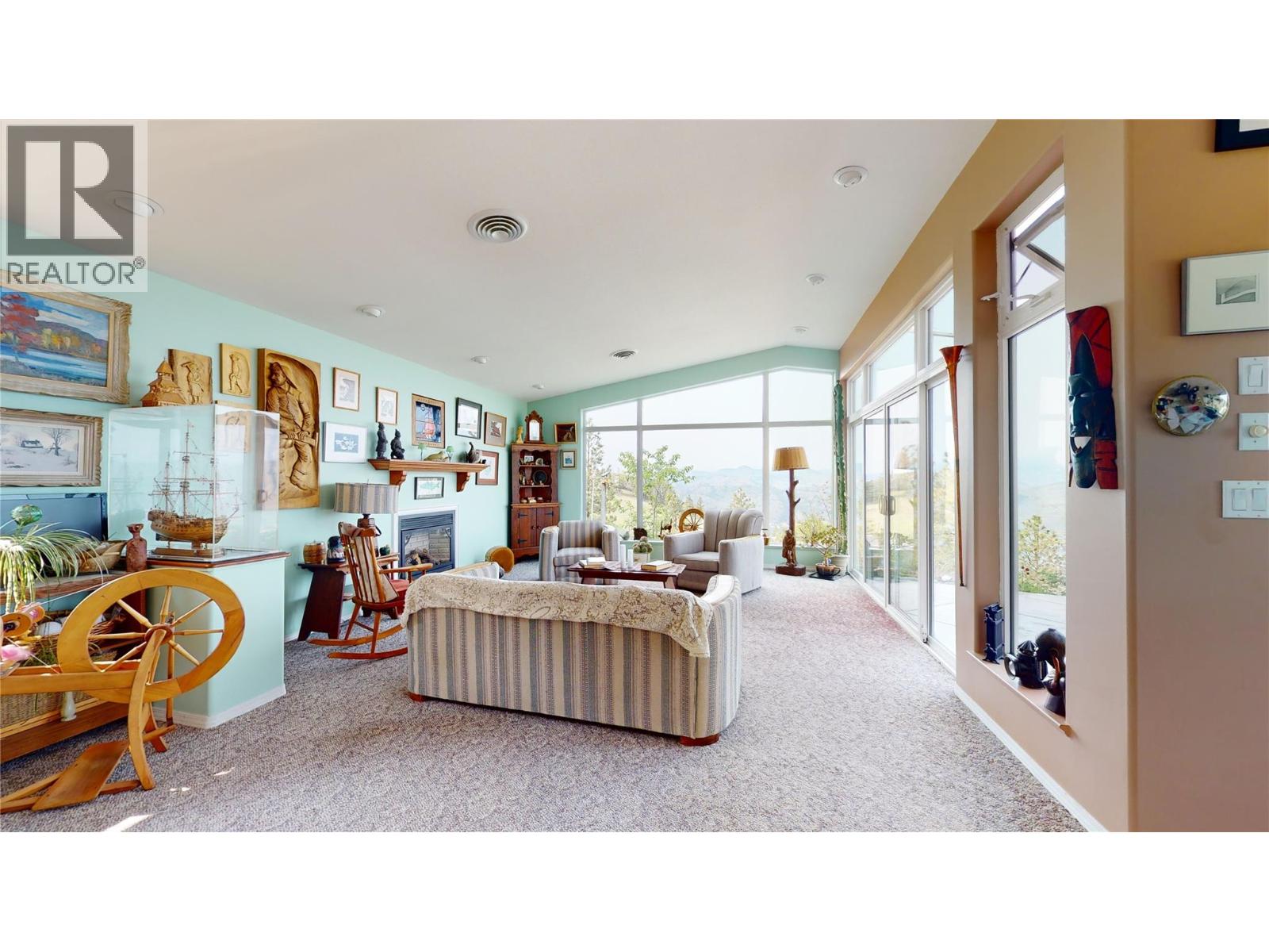  1200 HWY 3 Other, Osoyoos