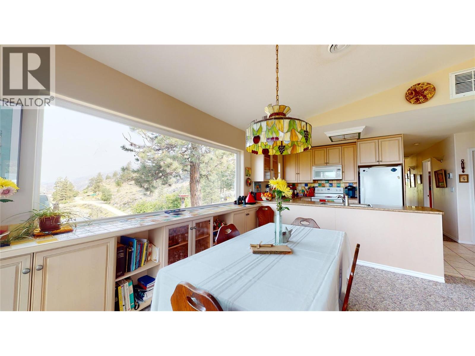  1200 HWY 3 Other, Osoyoos