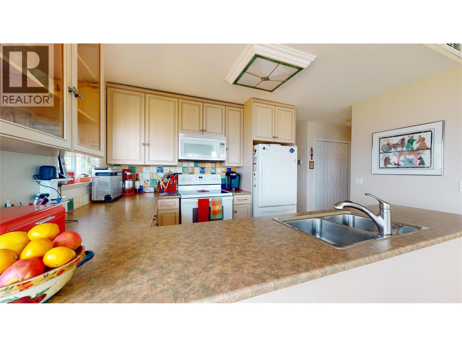  1200 HWY 3 Other, Osoyoos