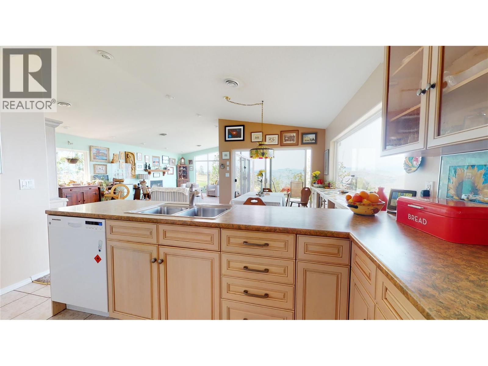  1200 HWY 3 Other, Osoyoos