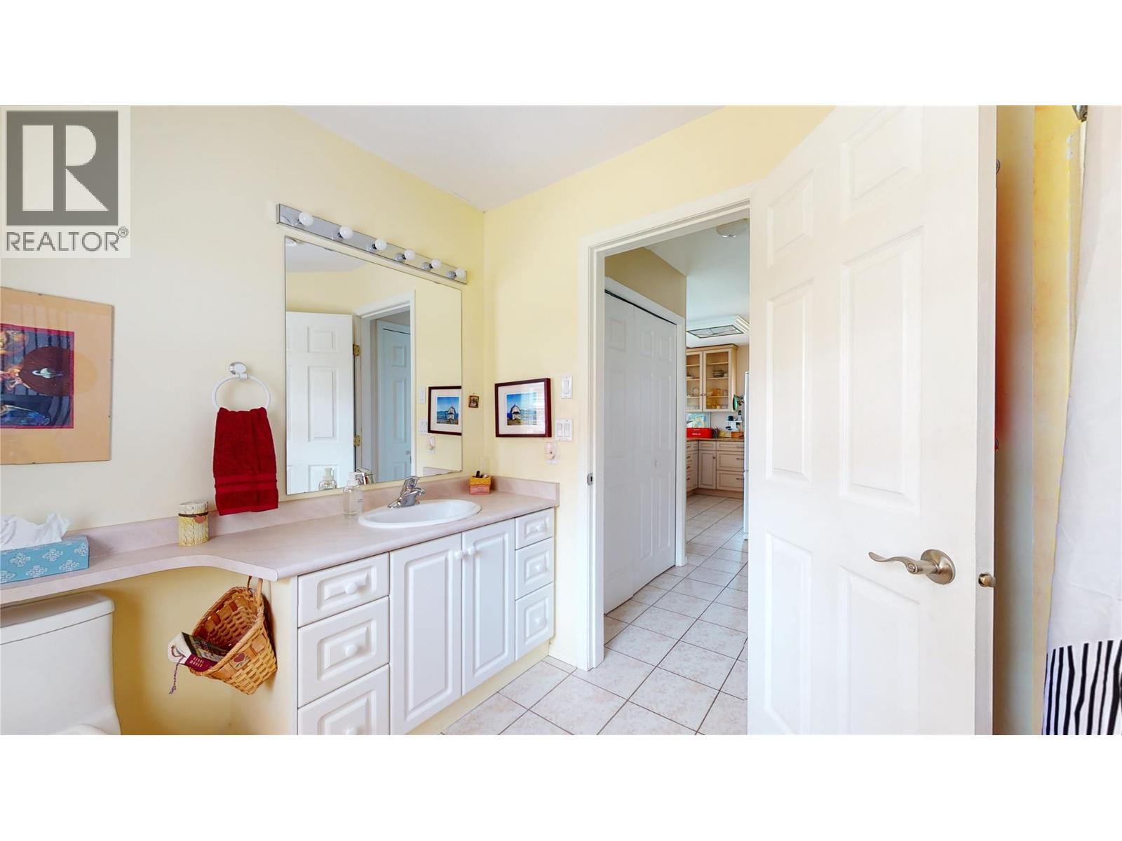  1200 HWY 3 Other, Osoyoos
