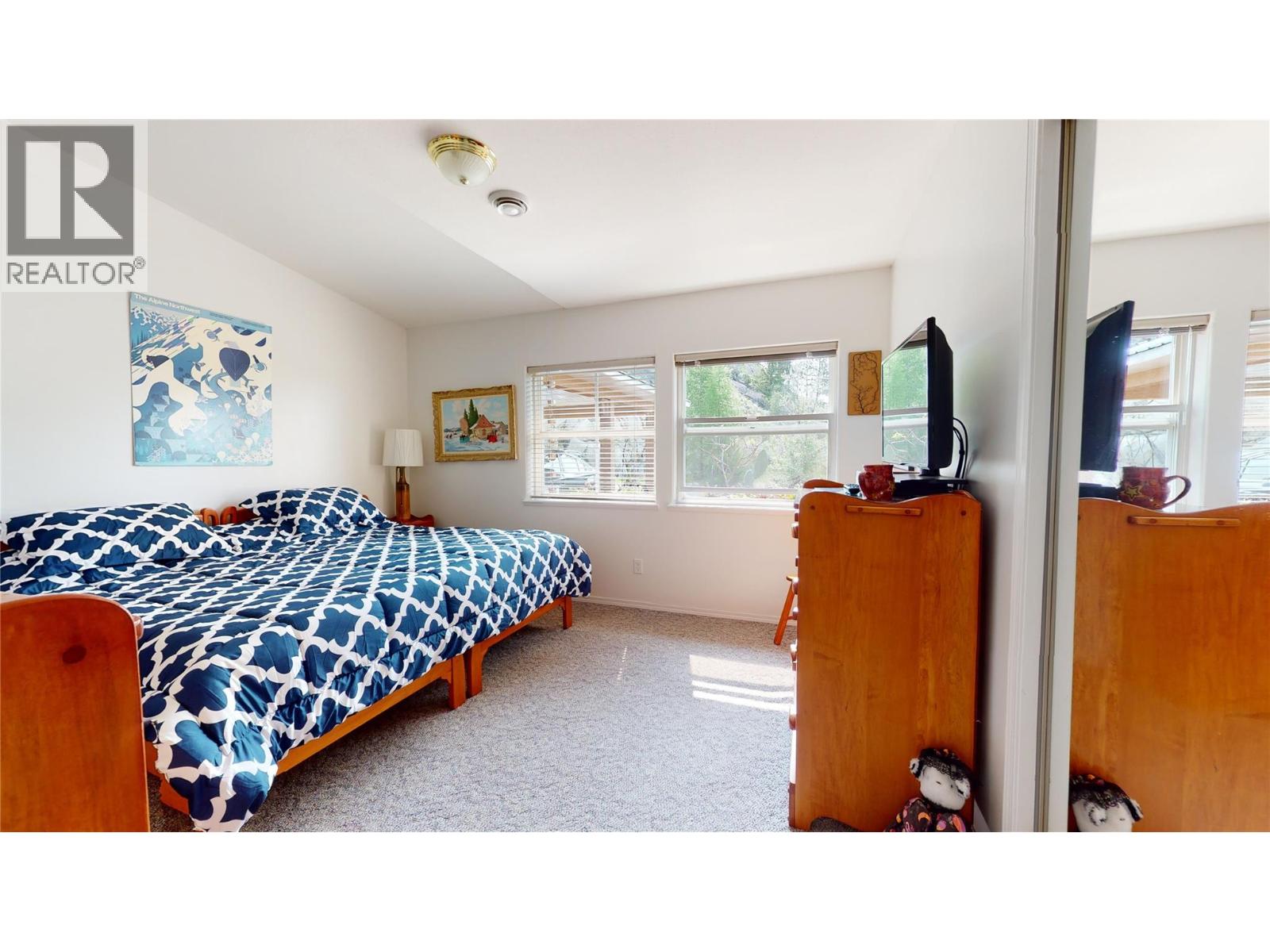  1200 HWY 3 Other, Osoyoos