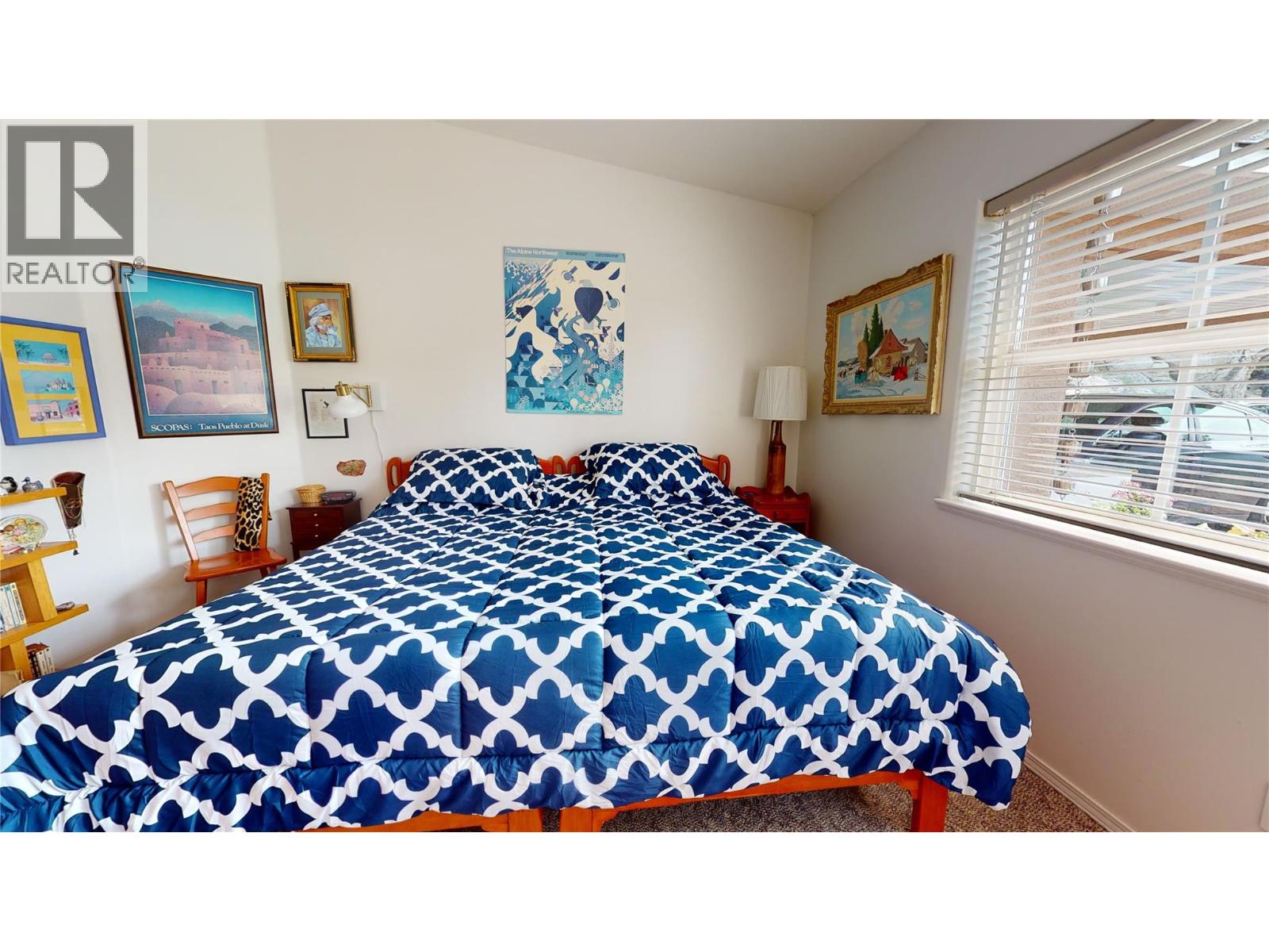  1200 HWY 3 Other, Osoyoos
