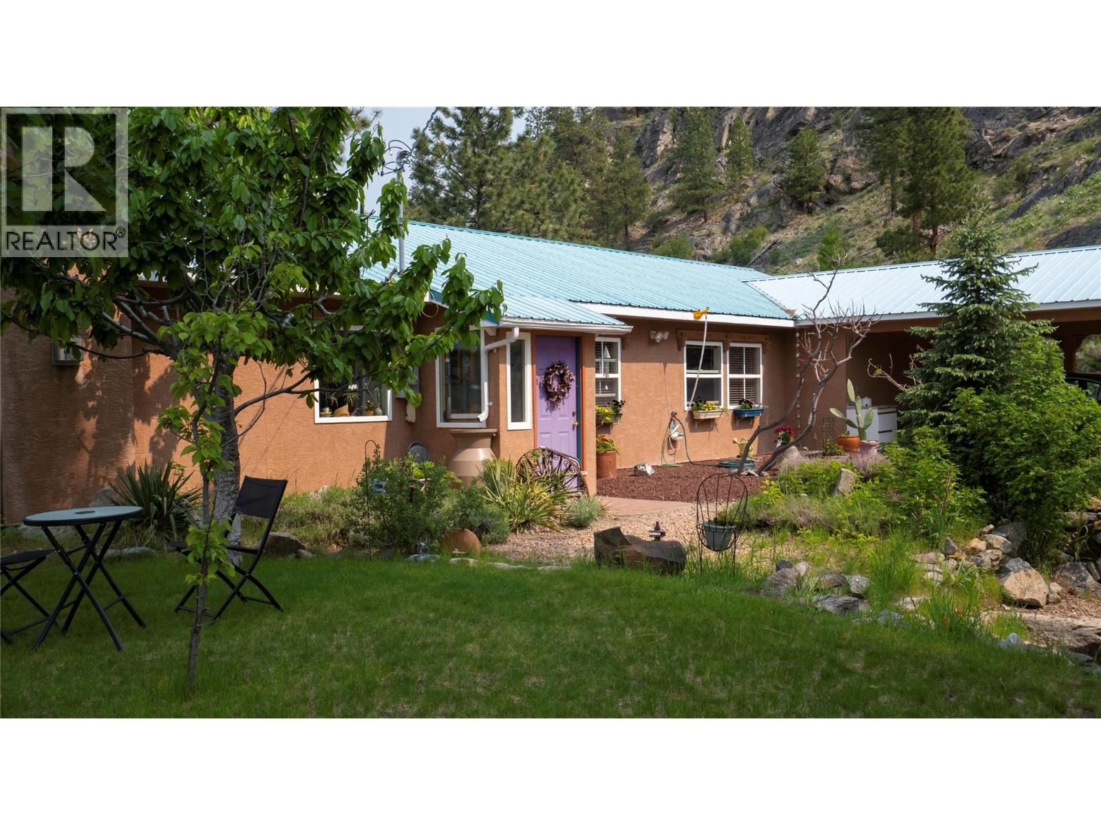  1200 HWY 3 Other, Osoyoos