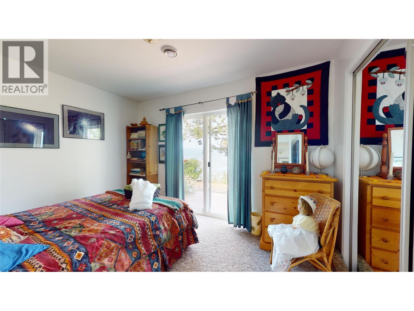  1200 HWY 3 Other, Osoyoos