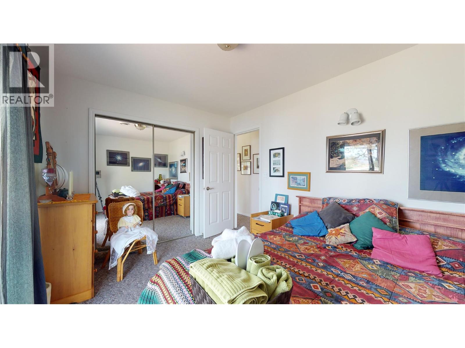  1200 HWY 3 Other, Osoyoos