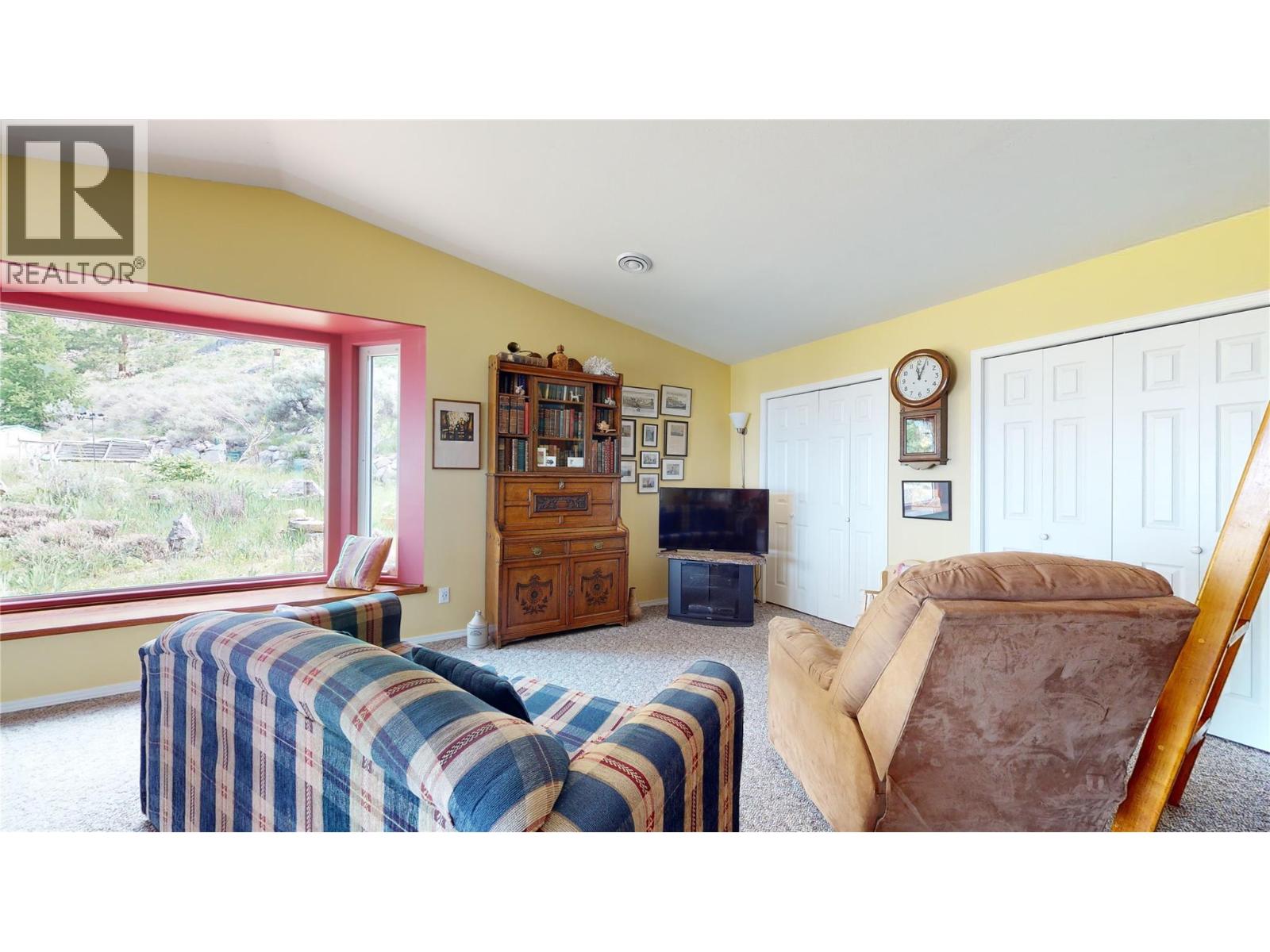  1200 HWY 3 Other, Osoyoos