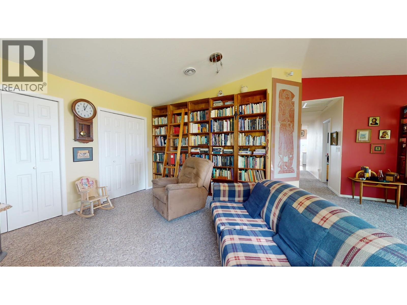  1200 HWY 3 Other, Osoyoos