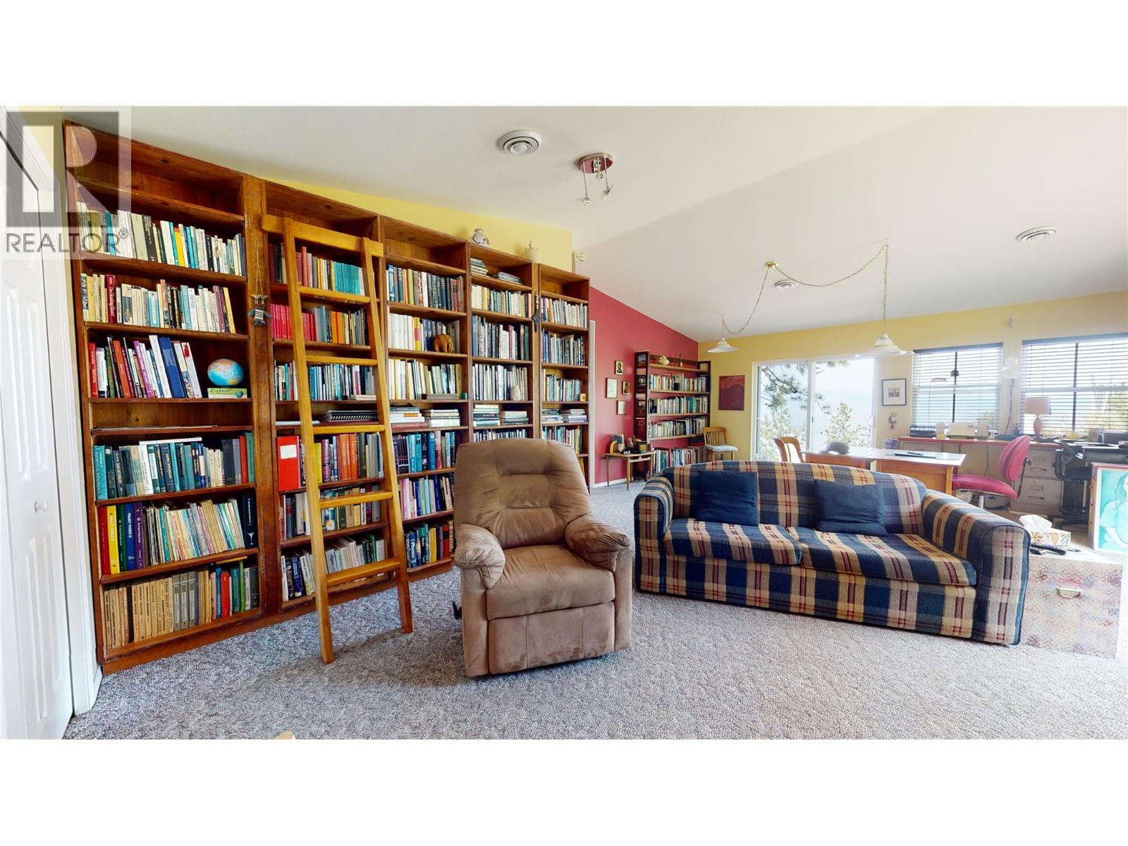  1200 HWY 3 Other, Osoyoos