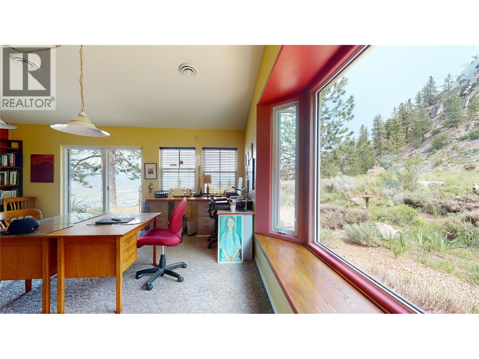  1200 HWY 3 Other, Osoyoos
