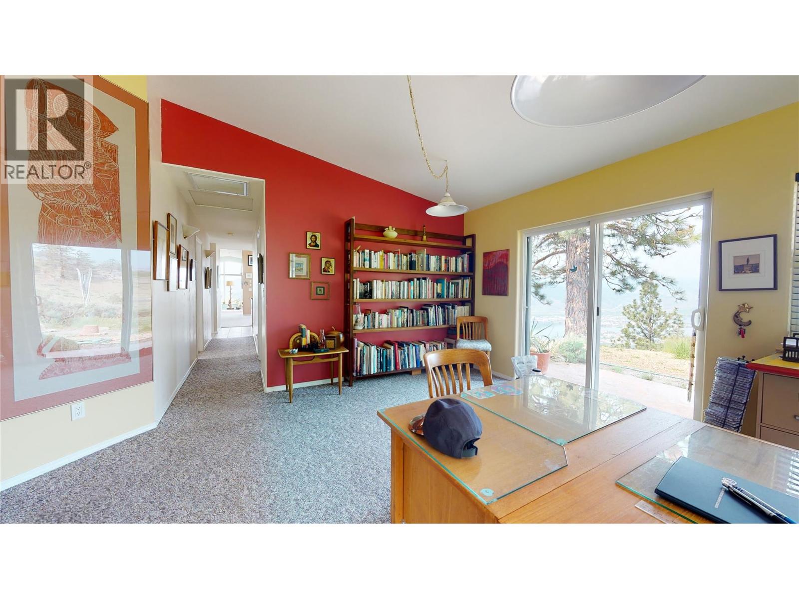  1200 HWY 3 Other, Osoyoos