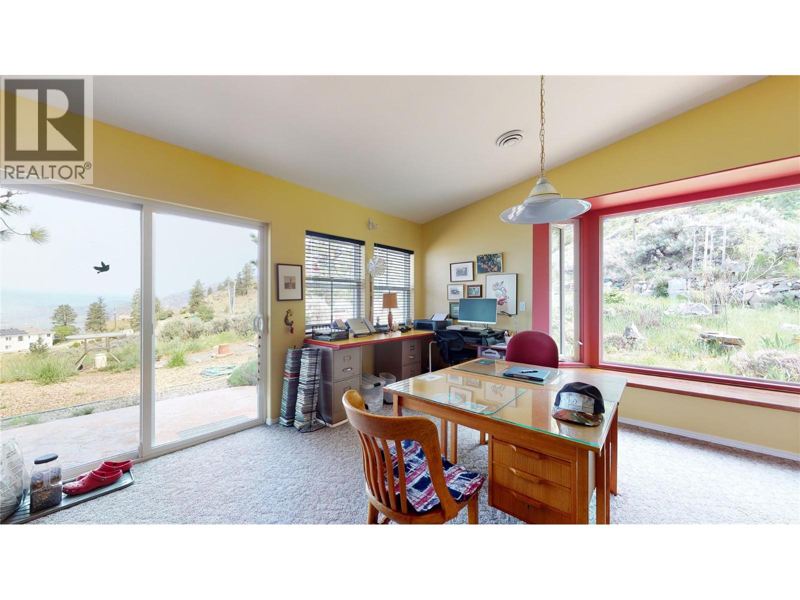  1200 HWY 3 Other, Osoyoos