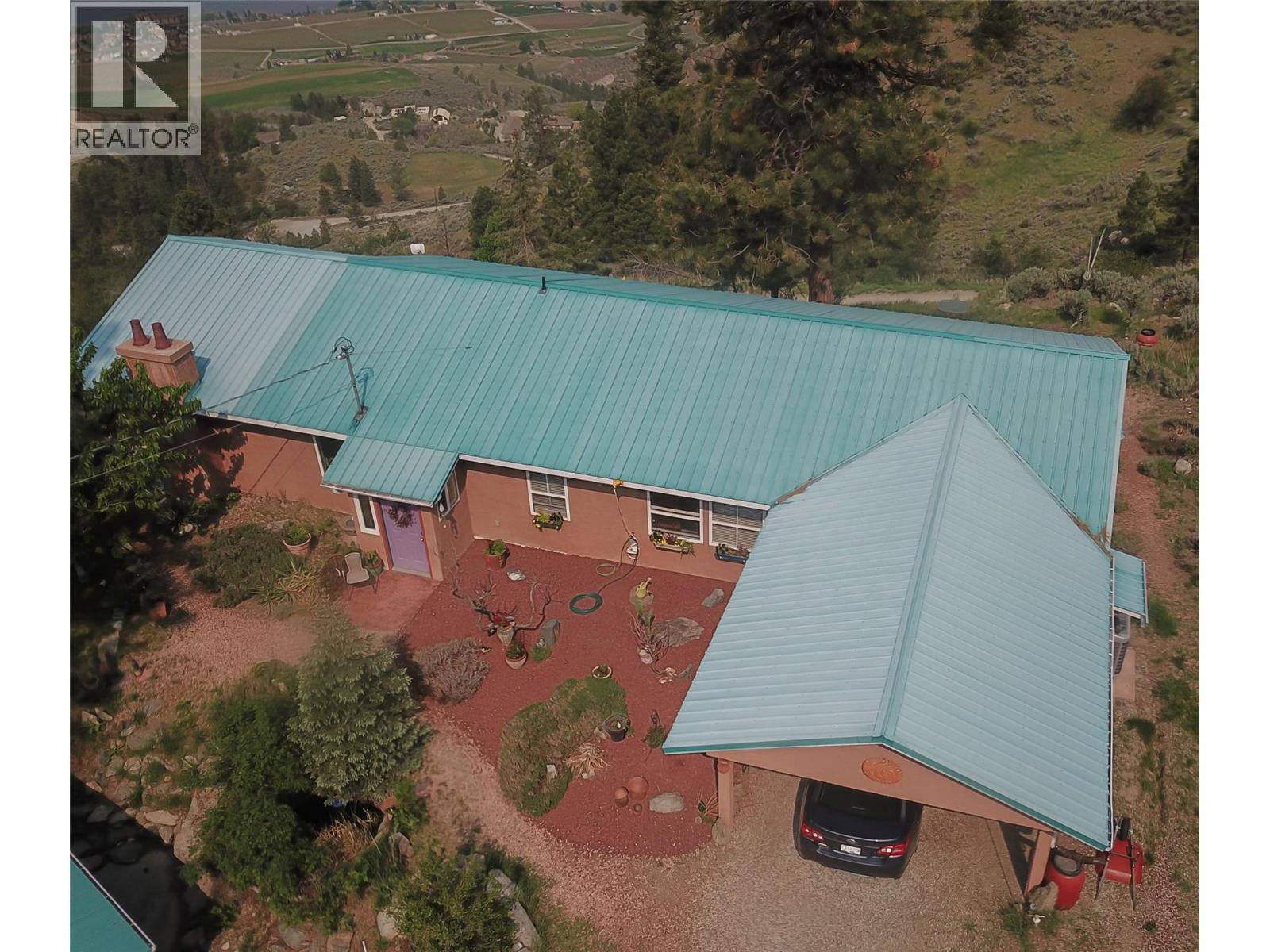  1200 HWY 3 Other, Osoyoos