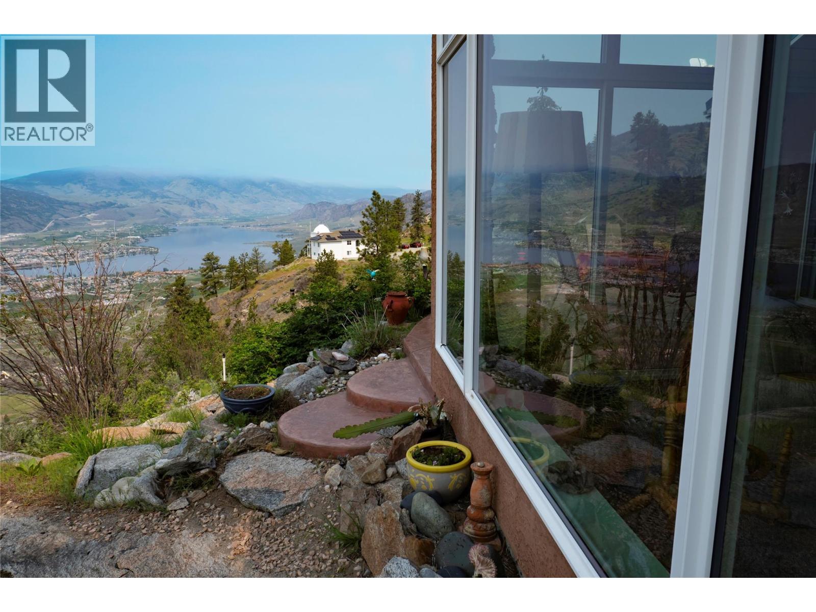  1200 HWY 3 Other, Osoyoos