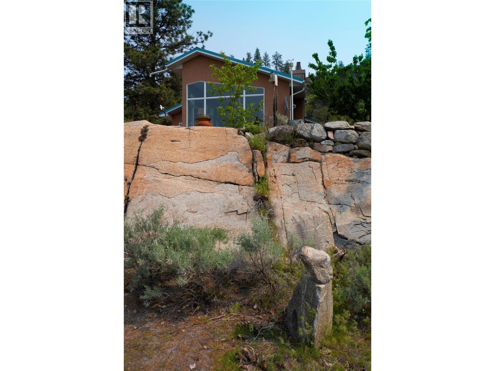  1200 HWY 3 Other, Osoyoos