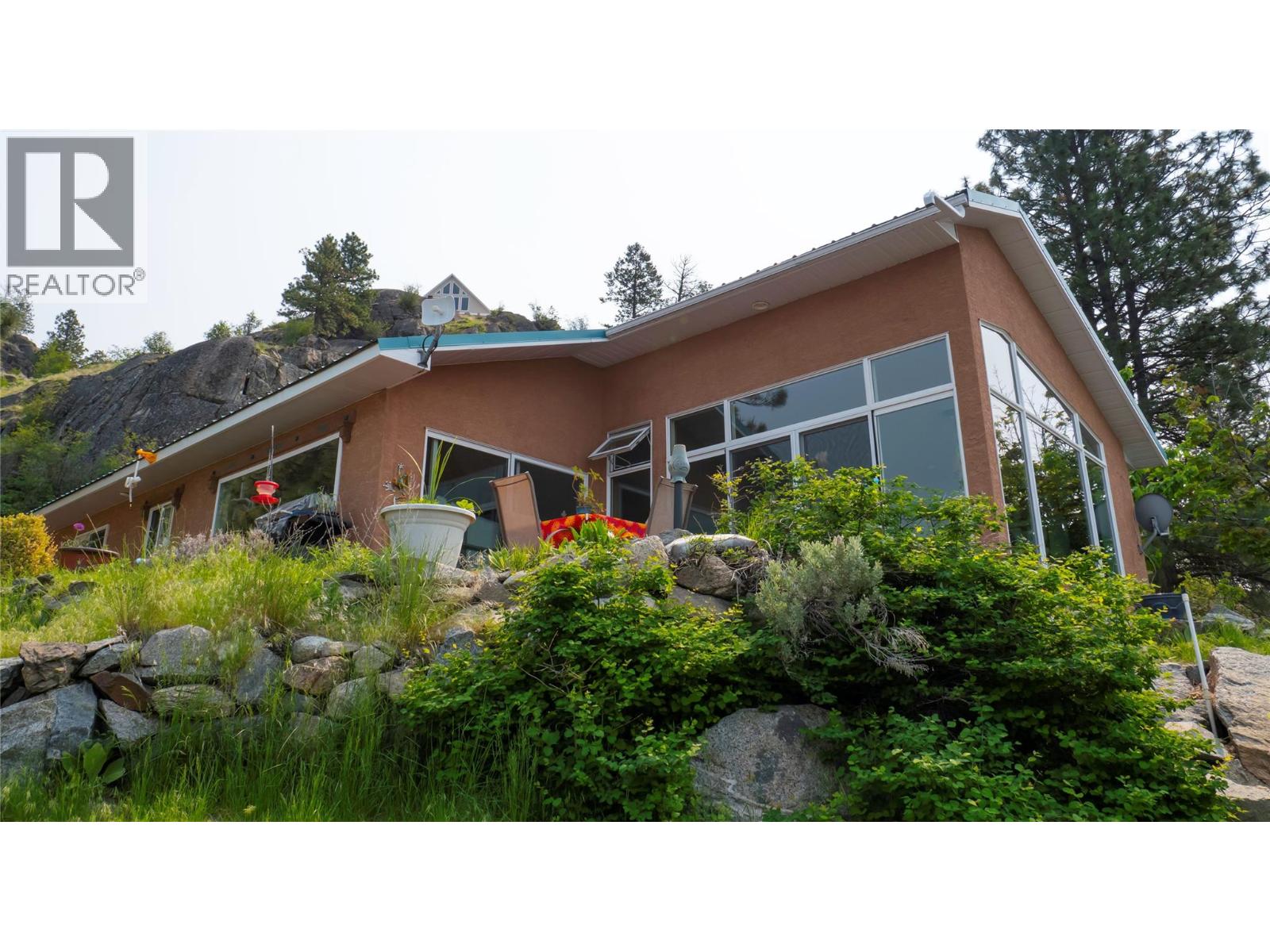  1200 HWY 3 Other, Osoyoos