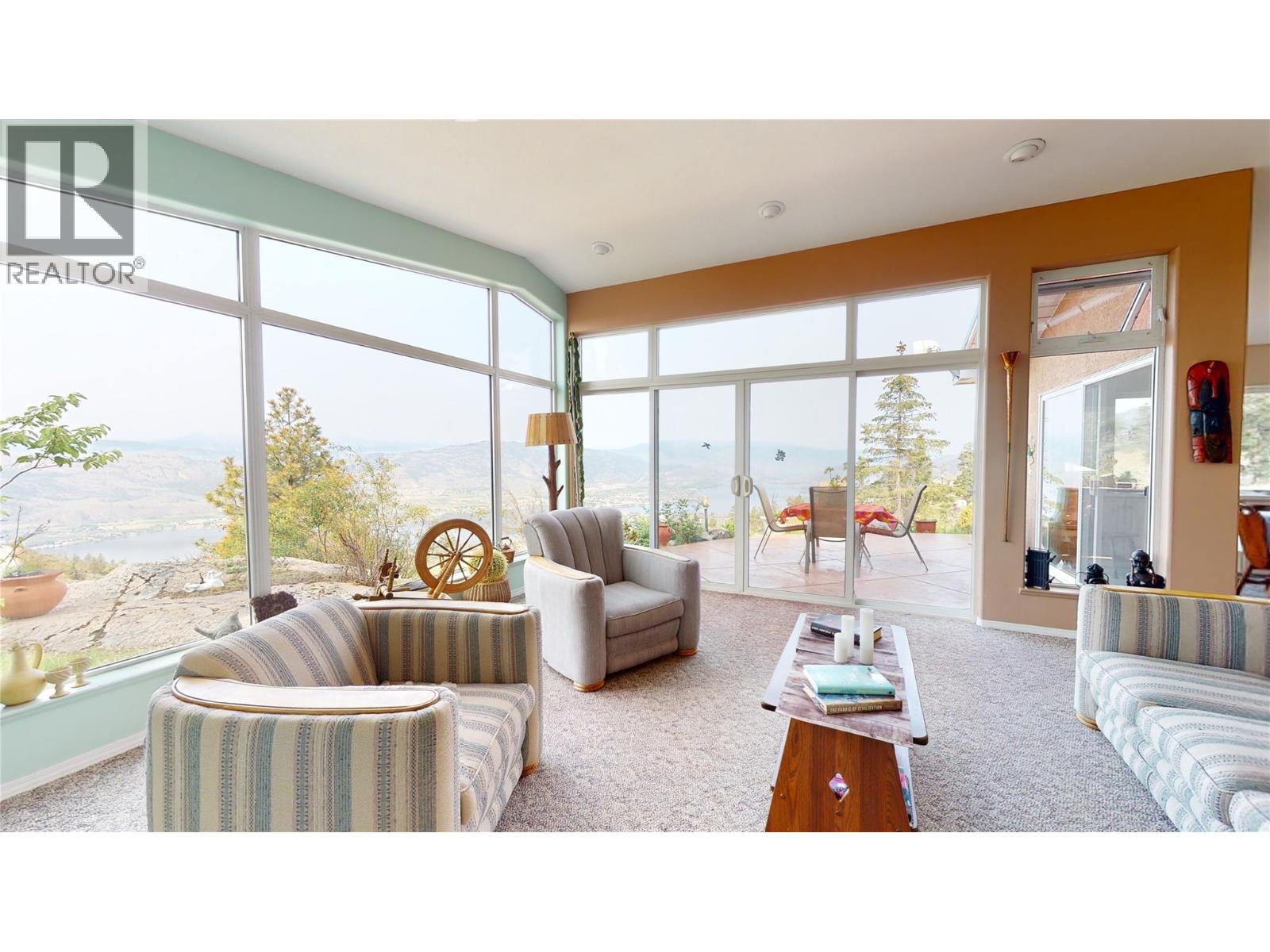  1200 HWY 3 Other, Osoyoos