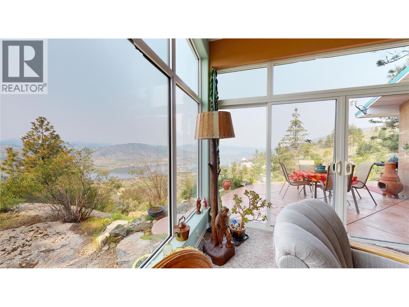  1200 HWY 3 Other, Osoyoos