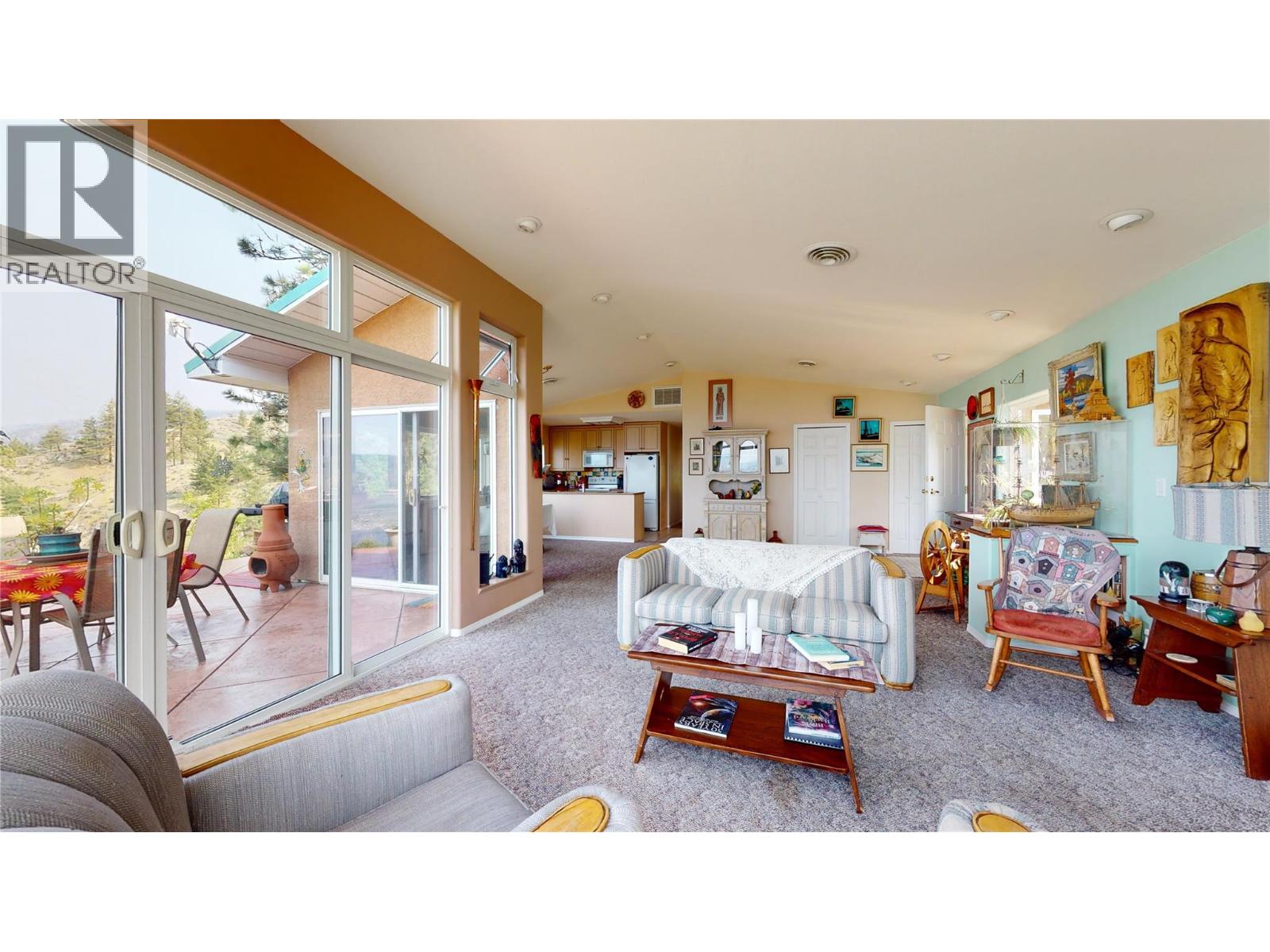  1200 HWY 3 Other, Osoyoos