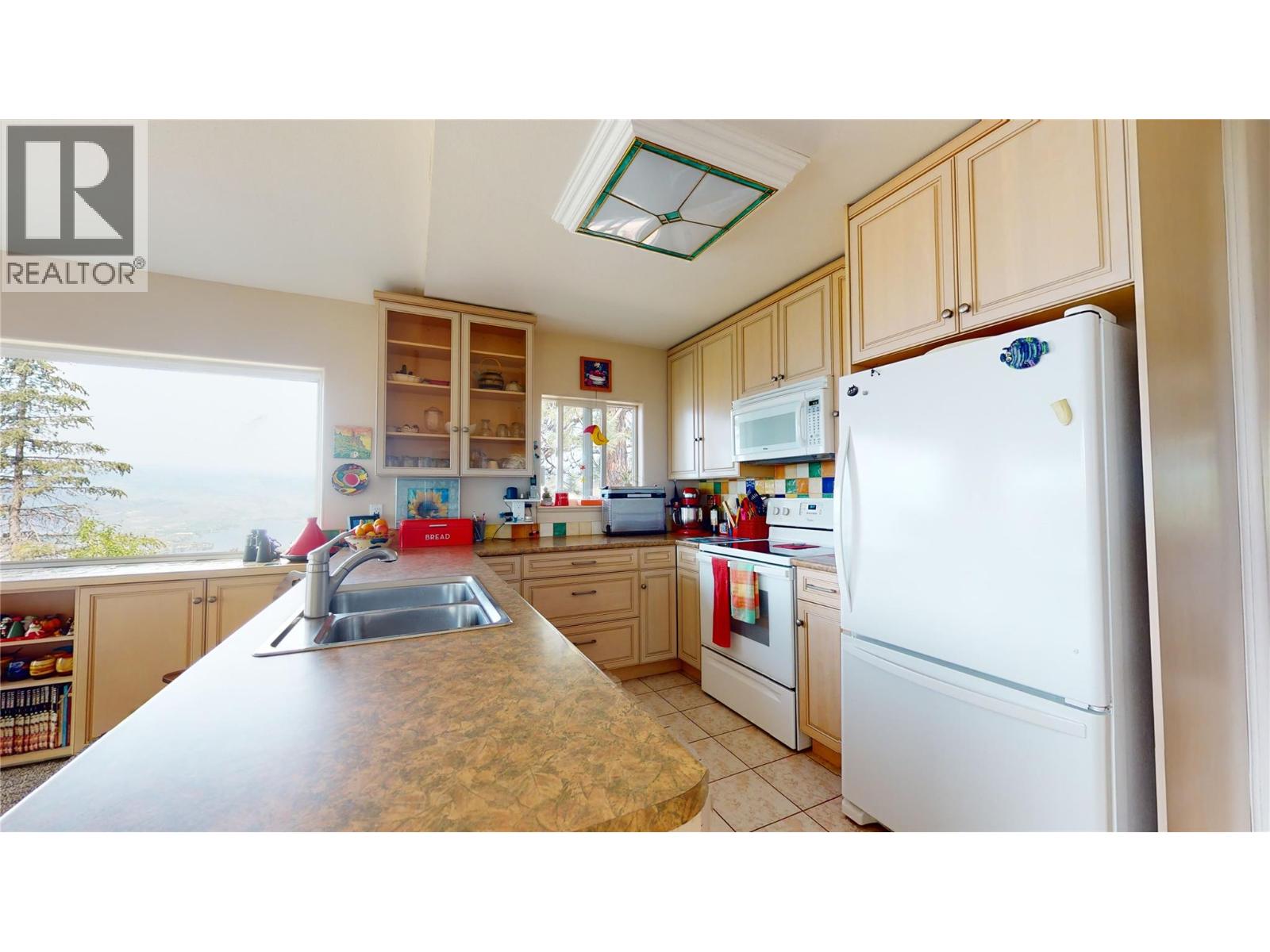  1200 HWY 3 Other, Osoyoos