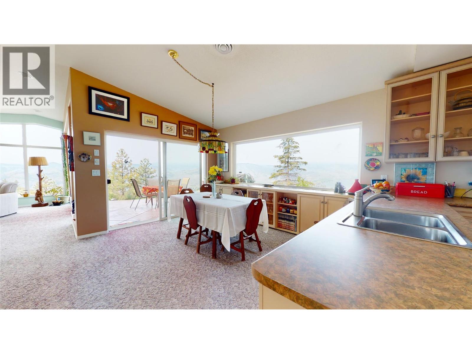  1200 HWY 3 Other, Osoyoos