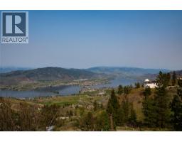  1200 HWY 3 Other, Osoyoos