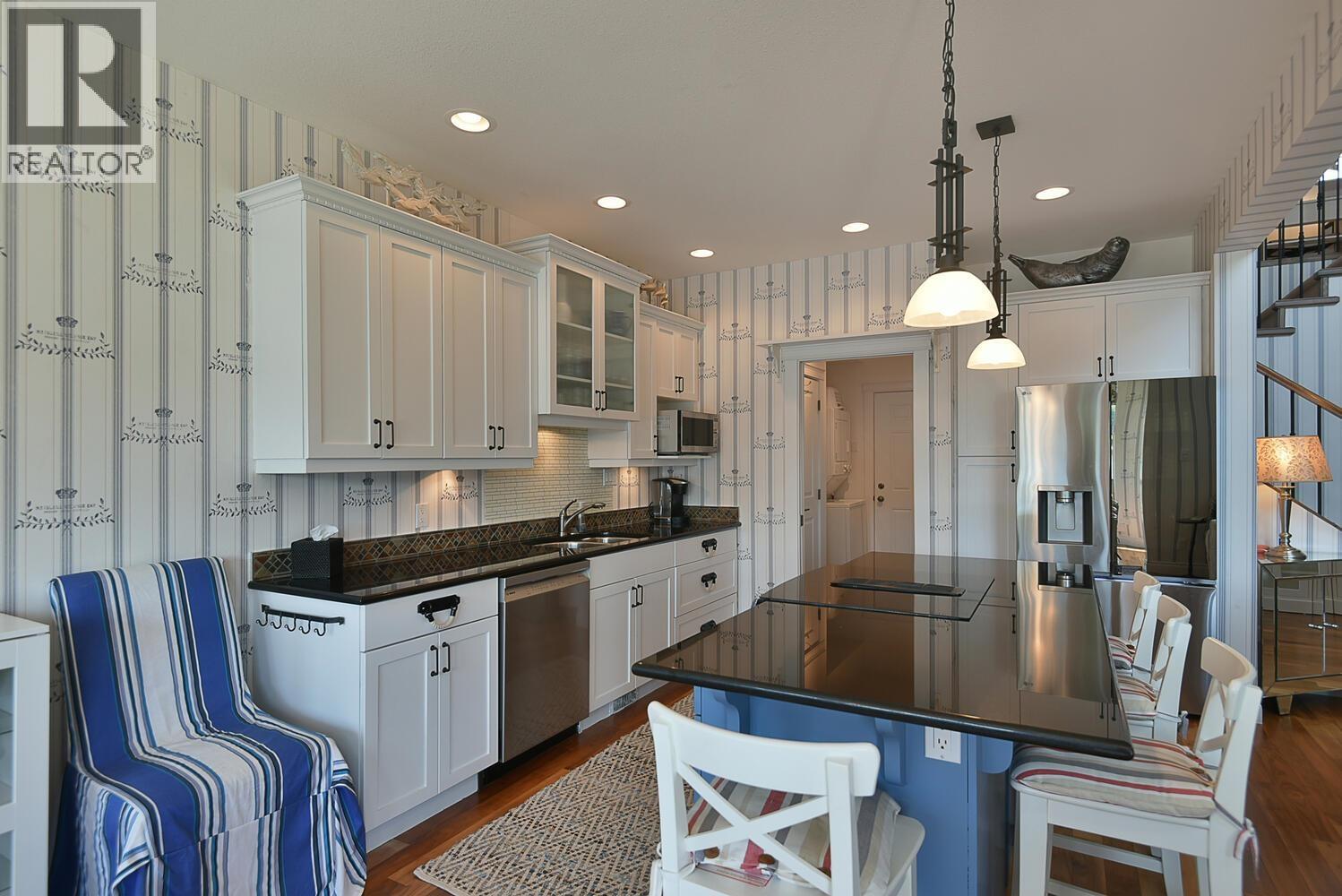 52 4622 SINCLAIR BAY ROAD, Garden Bay